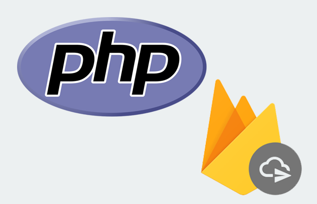 php-simple-firebase-messaging